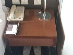 -合肥包河万达包公园地铁站锦江都城酒店