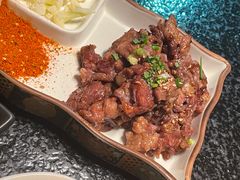 -無境·匠心日本料理(汉街店)