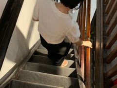 -章太炎故居