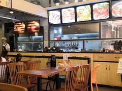 -e公馆鹅肉饭店·潮汕卤鹅(西平店)