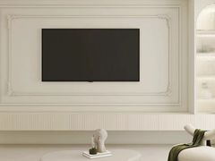 -大宅设计设计店铺(浦东店)