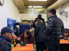 -曹宝林砂锅麻辣烫(星光路店)