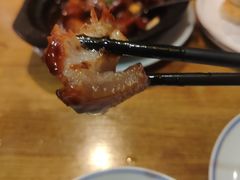 -浔庐餐厅•江西老字号•九江菜(南湖国际店)