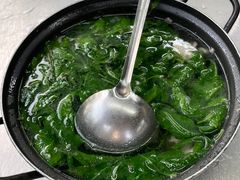 -黎记大排档(慈云路店)