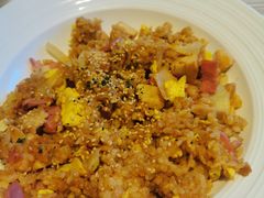 -必胜客(广渠路店)