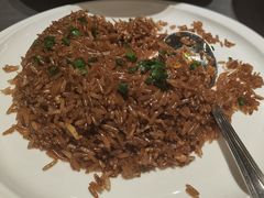 -海鲜e族(马王堆店)