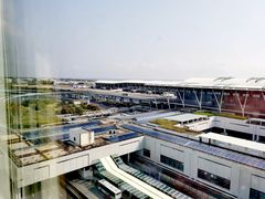 -上海大众空港宾馆