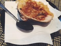 -泉寿司(万科公园店)