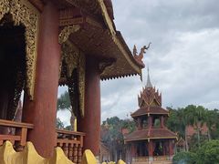 -西双版纳总佛寺