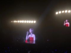 -成都金融城演艺中心