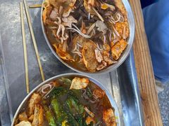 -西环肥仔螺蛳粉(总店)