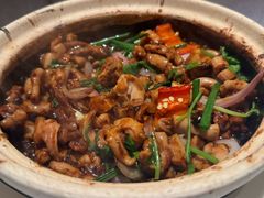 -惠食佳(滨江大公馆店)