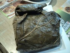 添好运点心专门店(北角店)-添好运点心专门店(北角店)