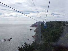 -海驴岛(荣成市)