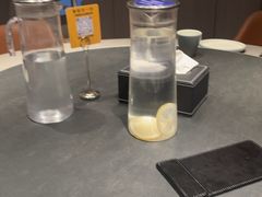 -潇湘阁(汉光百货店)