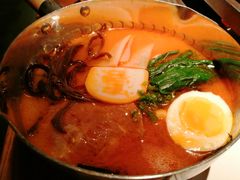 -玉川屋·深夜食堂居酒屋(柳巷店)