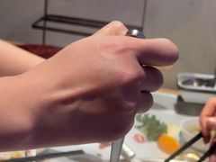 -千牛将·鲜牛肉火锅(开元路店)