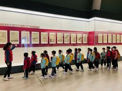 -洪恩幼儿园