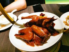 -巴黎春天(浦建店)