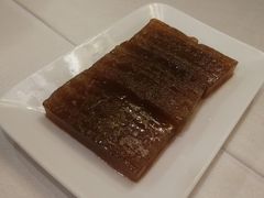 -鹿鸣酒家(越秀店)