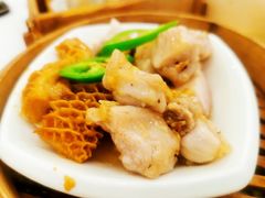 -龙的酒楼·手工早茶·顺德菜(近良路店)