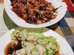 -什么餐馆(天主教堂店)