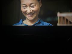 -南宁时代电影大世界(CGS激光中国巨幕)