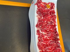 -潮发潮汕牛肉店(芳村店)