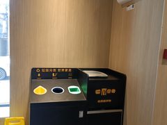 -麦当劳(季平店)