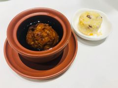 -Lotus 莲花空间(国贸商城店)