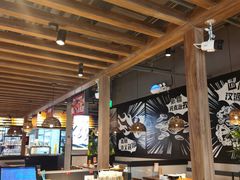 -管氏翅吧(台湾街店)