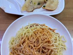 -玉华饮食店(茅台路店)