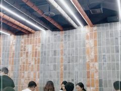 -潇湘阁(三里屯SOHO店)