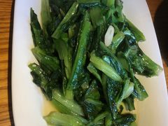 -顺香居·老字号湖北菜(江汉路店)