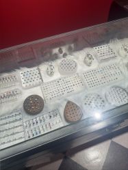 -海王刺青·纹身·穿孔饰品·TATTOO