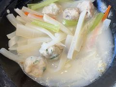 -有心德(麦地店)