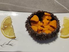 -荣祥海鲜·烟台菜(胜利路二部)