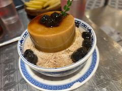 -朱光玉火锅馆(龙阳广场店)