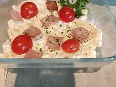 -必胜客(东大桥店)