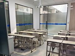 -新东方·考研·四六级·专转本(全民校区)