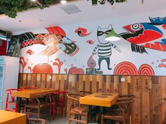 -和先生的砂锅鱼(八方汇店)