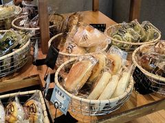 -Max Bakery 阿唛手作