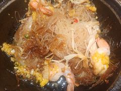 -映像威海·海鲜味道(经区店)