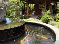 -塔曼阿扬寺/母神庙