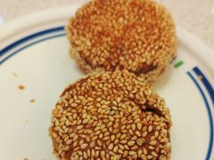 -丝路伊兰·兰州牛肉面(牛街总店)