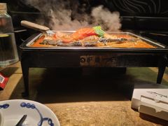-炉鱼(西溪银泰城店)