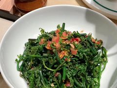 -一坐一忘云南菜(卓悦中心)