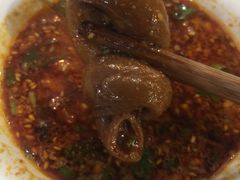 -水碾河刘老大串串香(水碾河路店)