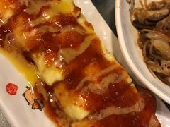 -釜山火炉·海鲜烤肉(紫藤路店)