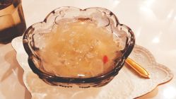 -东英经典SKIN&SPA